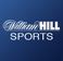sports williamhill com irish lotto|Home .
